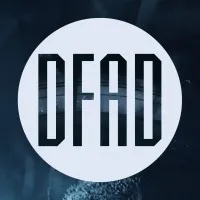 DFAD