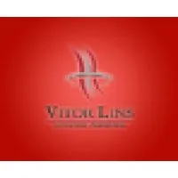 Vitor Lins Advogados Associados