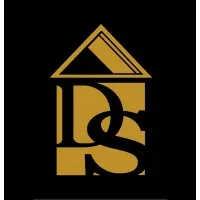 Design South Builders