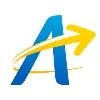 Agiliway Agiliway