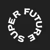 Future Super Future Super