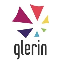 Glerin Business Resources