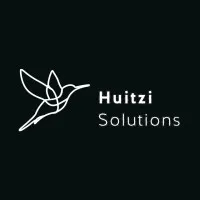 Huitzi Solutions Huitzi Solutions
