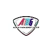 Aloha Management Group