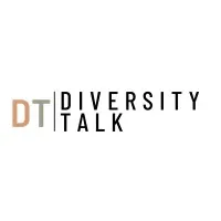 DiversityTalk