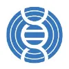 Vidium Animal Health Vidium Animal Health