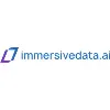 ImmersiveData.AI