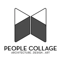 PEOPLE COLLAGE