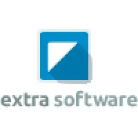 Extra Software Extra Software