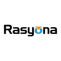 Rasyona Bilisim Teknolojileri