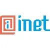 I - NET SECURE LABS PRIVATE LIMITED I - NET SECURE LABS PRIVATE LIMITED