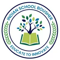 Indian School Bousher