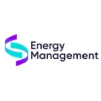 Energy Management LLC