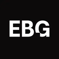EBG Group