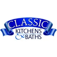 Classic Kitchens & Baths MA
