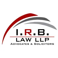 I.R.B. Law LLP