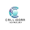 Callidora Technology Callidora Technology