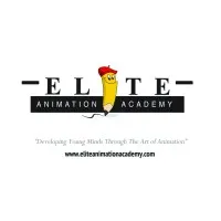 Elite Animation Academy