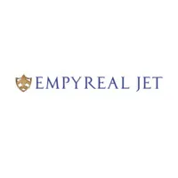 Empyreal Jet