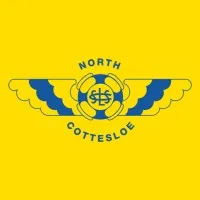 North Cottesloe Surf Life Saving Club