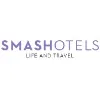 SMASHotels SMASHotels