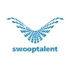 SwoopTalent