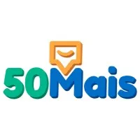 50Mais