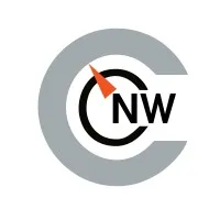 Northwest Cascade Inc.