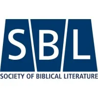 Society of Biblical Literature