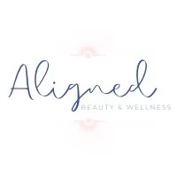 Aligned Beauty and Wellness Aligned Beauty and Wellness