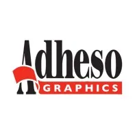 Adheso Graphics