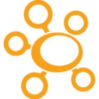 Cordeos Group