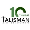Talisman Civil Consultants Talisman Civil Consultants