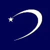 Alliant Consulting, Inc. Alliant Consulting, Inc.