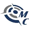 Mezrah Consulting