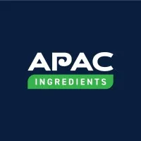 APAC Ingredients