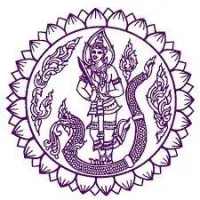 Satit Kaset International Program