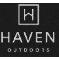 Haven Outdoors