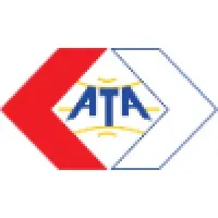 Ata Ltd. Co.