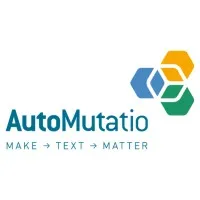 AutoMutatio Ltd