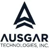 AUSGAR Technologies Inc. AUSGAR Technologies Inc.