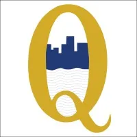 Quay Pacific Property Management, Ltd.