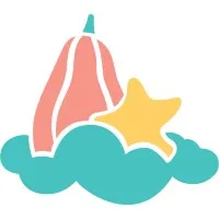 Star Papaya Star Papaya