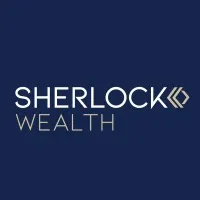Sherlock Wealth