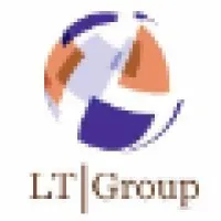LT Group