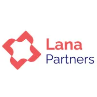Lana Partners