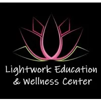 Lightwork Education & Wellness Center