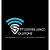 St7surveillancesolutions St7surveillancesolutions
