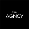 The AGNCY The AGNCY