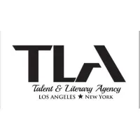 TLA